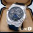 Часы Vacheron Constantin OVERSEAS (19567)