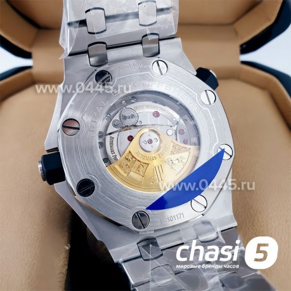 Часы Audemars Piguet Royal Offshore - Дубликат (19577)
