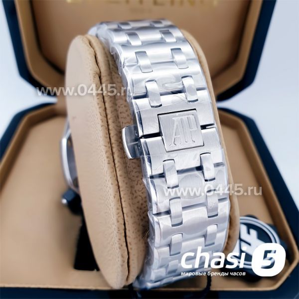 Часы Audemars Piguet Royal Offshore - Дубликат (19577)