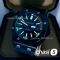 Часы Audemars Piguet - Дубликат (19584)