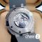 Часы Audemars Piguet Royal Oak Offshore Chronograph - Дубликат (19586)
