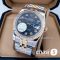 Часы Rolex Datejust (19591)