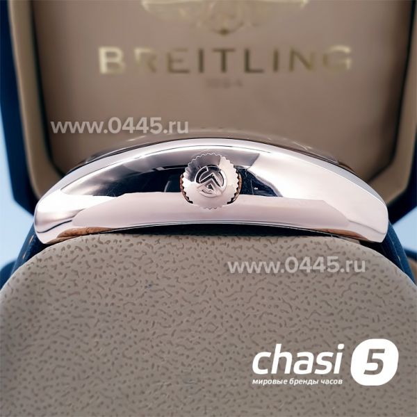 Часы Franck Muller Casablanca (19592)