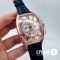 Часы Franck Muller Geneve Conquistador (19594)