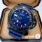 Часы Panerai Submersible - Carbon (19611)