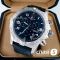 Часы Breitling Avenger - Пряжка (19613)
