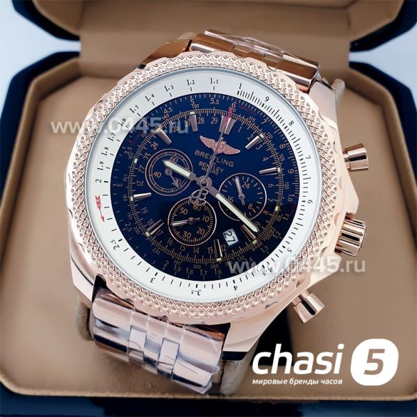 Часы Breitling For Bentley (19614)