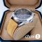 Часы Patek Philippe Calatrava - Дубликат (19616)