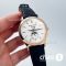 Часы Patek Philippe Calatrava - Дубликат (19622)