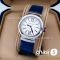 Часы Bvlgari (19625)