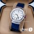 Часы Bvlgari (19625)