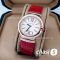 Часы Bvlgari (19626)