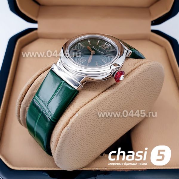 Часы Bvlgari (19628)