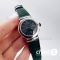 Часы Bvlgari (19628)