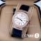 Часы Bvlgari (19633)