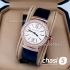 Часы Bvlgari (19633)