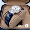 Часы Bvlgari (19634)