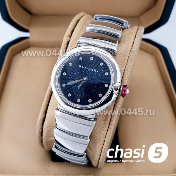 Часы Bvlgari (19640)