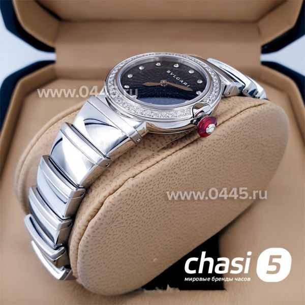 Часы Bvlgari (19643)