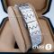 Часы Bvlgari Serpenti Tubogas Watch (19645)