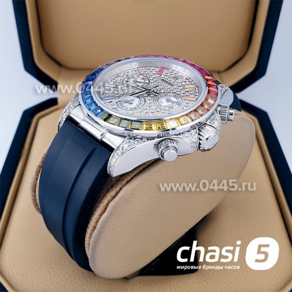 Часы Rolex Daytona (19656)