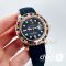 Часы Rolex Yacht-Master ll (19661)