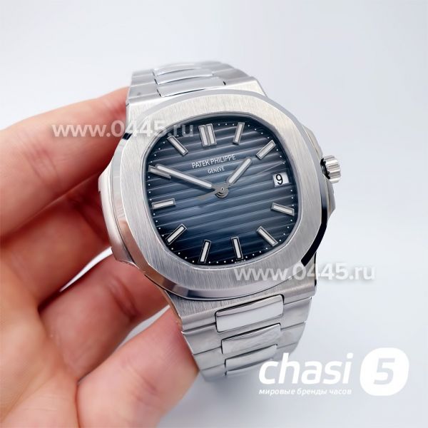 Часы Patek Philippe - Дубликат (19665)