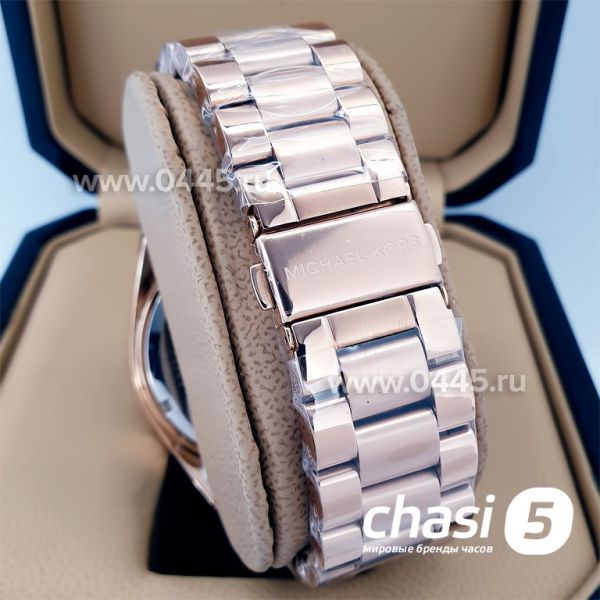 Часы Michael Kors MK5854 (19678)