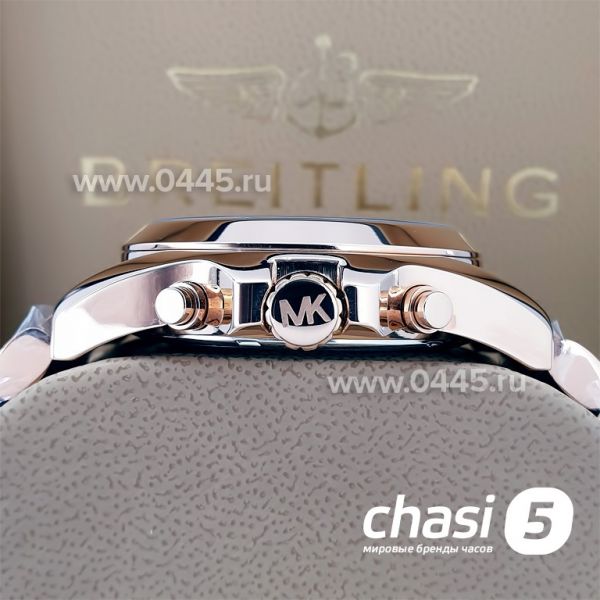 Часы Michael Kors MK5854 (19678)