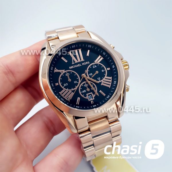 Часы Michael Kors MK5854 (19678)