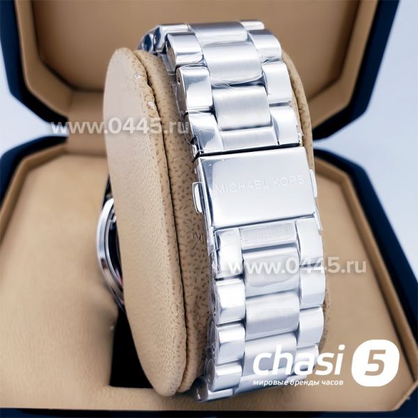 Часы Michael Kors MK5535 (19679)