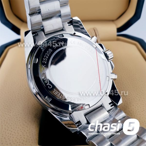 Часы Michael Kors MK5535 (19679)