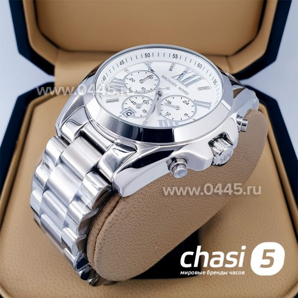 Часы Michael Kors MK5535 (19679)