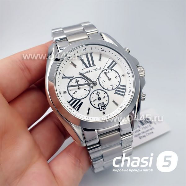 Часы Michael Kors MK5535 (19679)