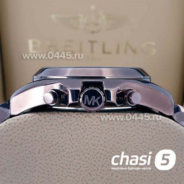 Часы Michael Kors MK6247 (19680)