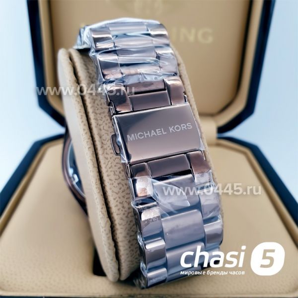 Часы Michael Kors MK6247 (19680)
