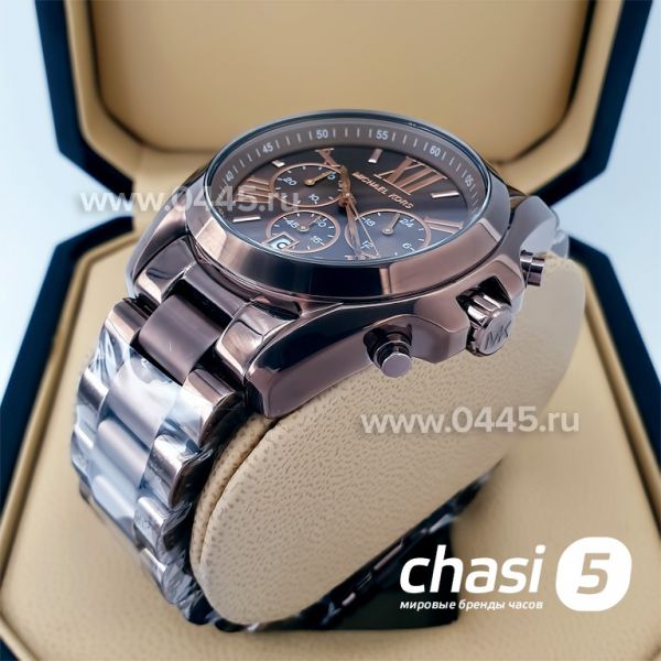 Часы Michael Kors MK6247 (19680)