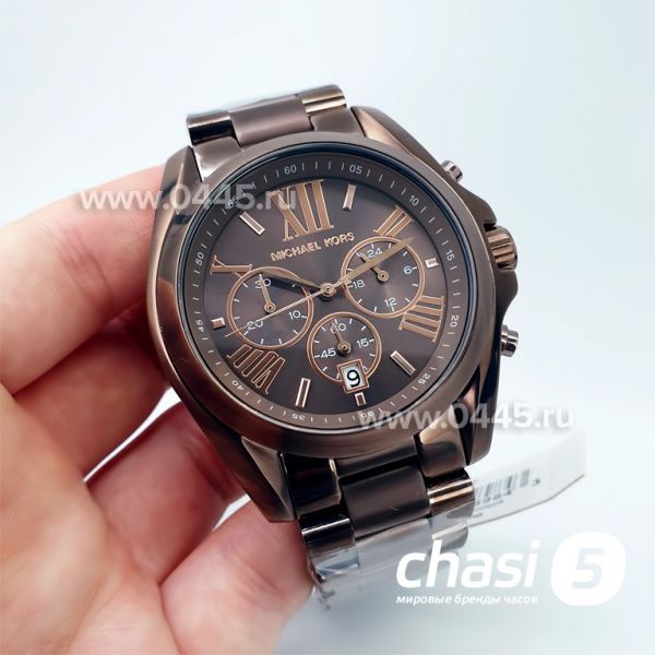 Часы Michael Kors MK6247 (19680)