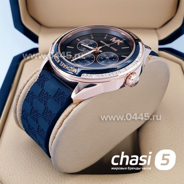 Часы Michael Kors MK7266 (19684)