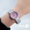 Часы Dior Classic (19694)