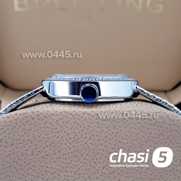 Часы Dior Classic (19696)