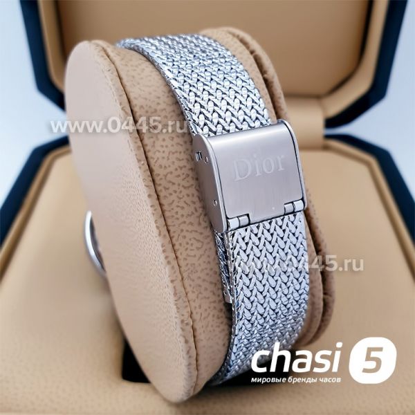 Часы Dior Classic (19696)