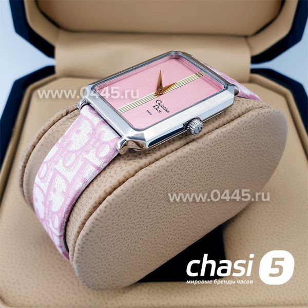 Часы Dior Classic (19703)