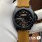 Часы Panerai Luminor Marina Power Reserve (19704)