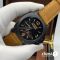 Часы Panerai Luminor Marina Power Reserve (19704)