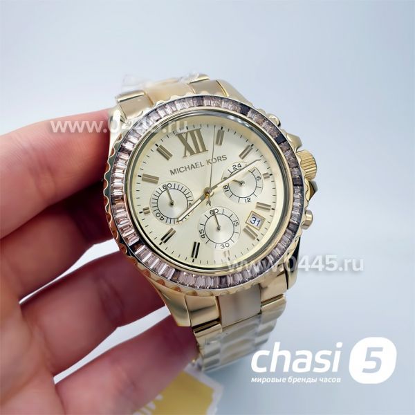 Часы Michael Kors Mk5874 (19705)