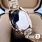 Часы Michael Kors Libby MK3677 (19711)