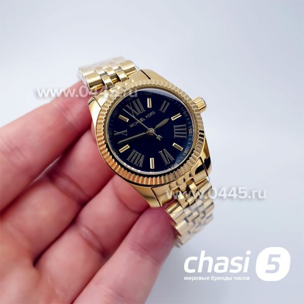 Часы Michael Kors MK3229 (19712)