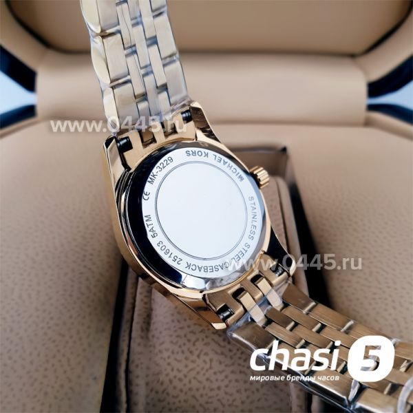 Часы Michael Kors MK3229 (19712)