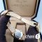 Часы Michael Kors MK3229 (19712)